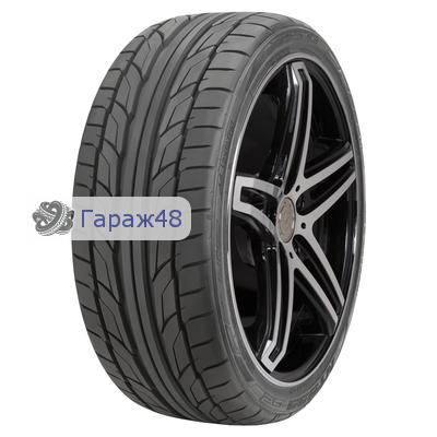 Nitto NT555 205/45 R16 87W